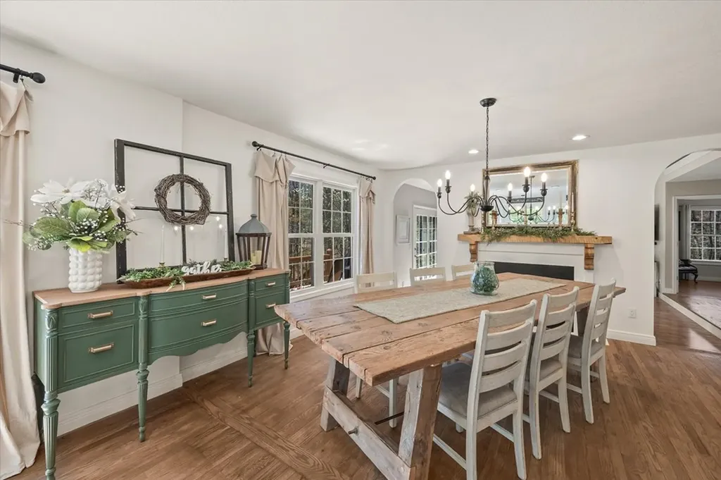 1160 Laurel Circle Crossville TN 38555