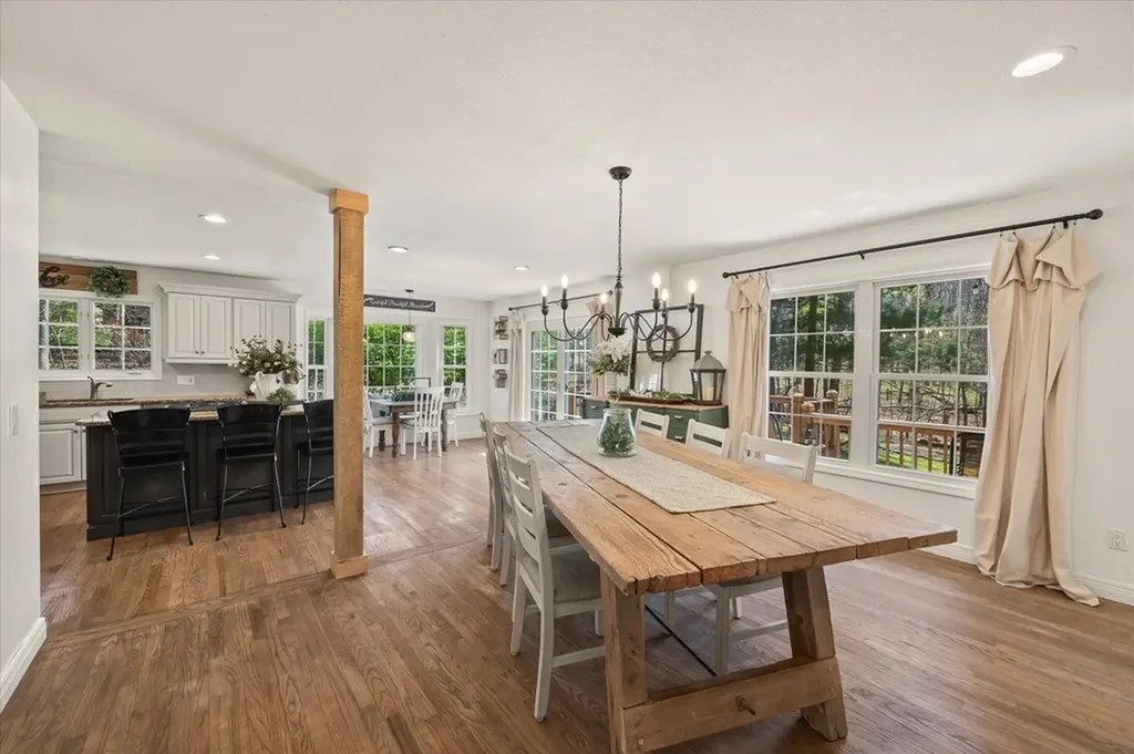 1160 Laurel Circle Crossville TN 38555