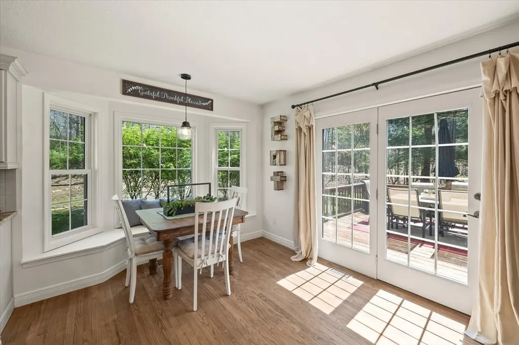 1160 Laurel Circle Crossville TN 38555