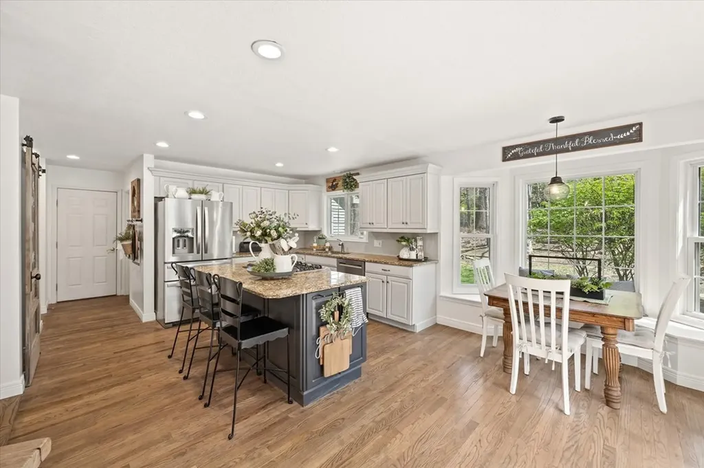 1160 Laurel Circle Crossville TN 38555