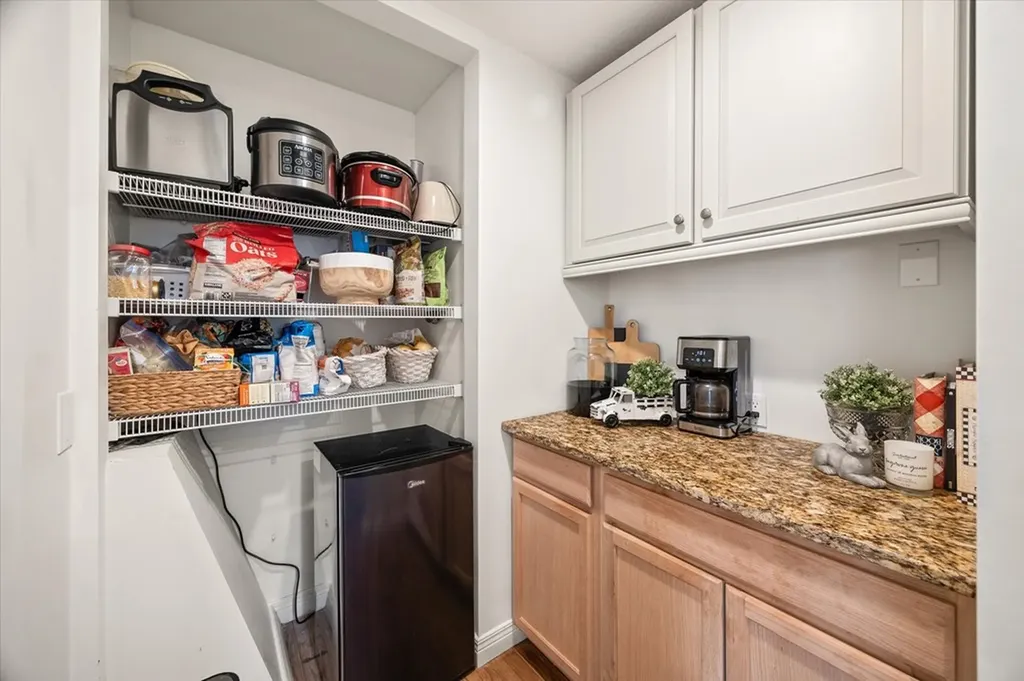 1160 Laurel Circle Crossville TN 38555