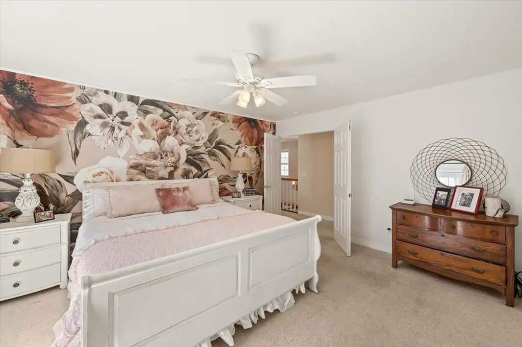 1160 Laurel Circle Crossville TN 38555