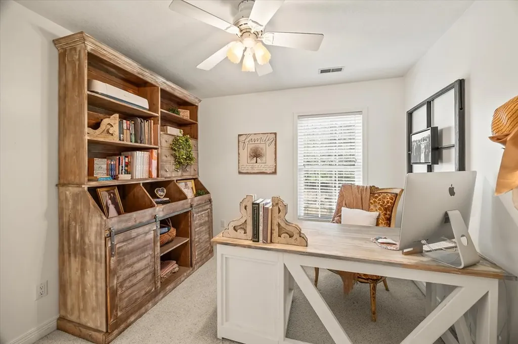 1160 Laurel Circle Crossville TN 38555