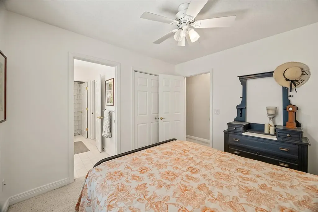 1160 Laurel Circle Crossville TN 38555