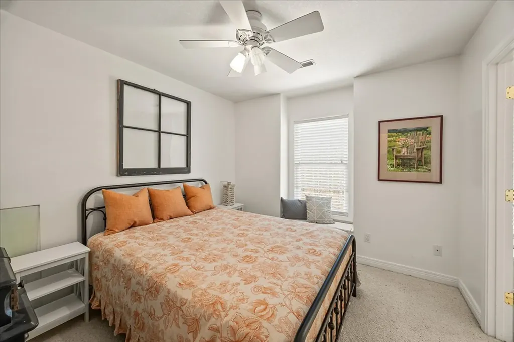 1160 Laurel Circle Crossville TN 38555