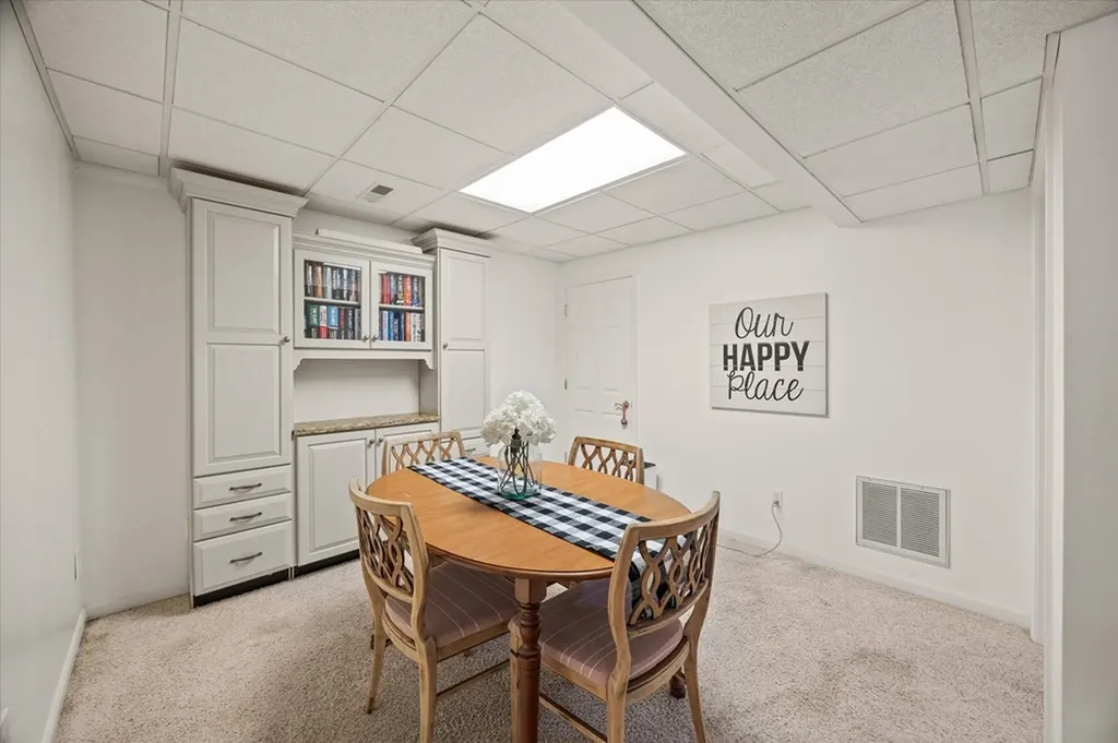 1160 Laurel Circle Crossville TN 38555