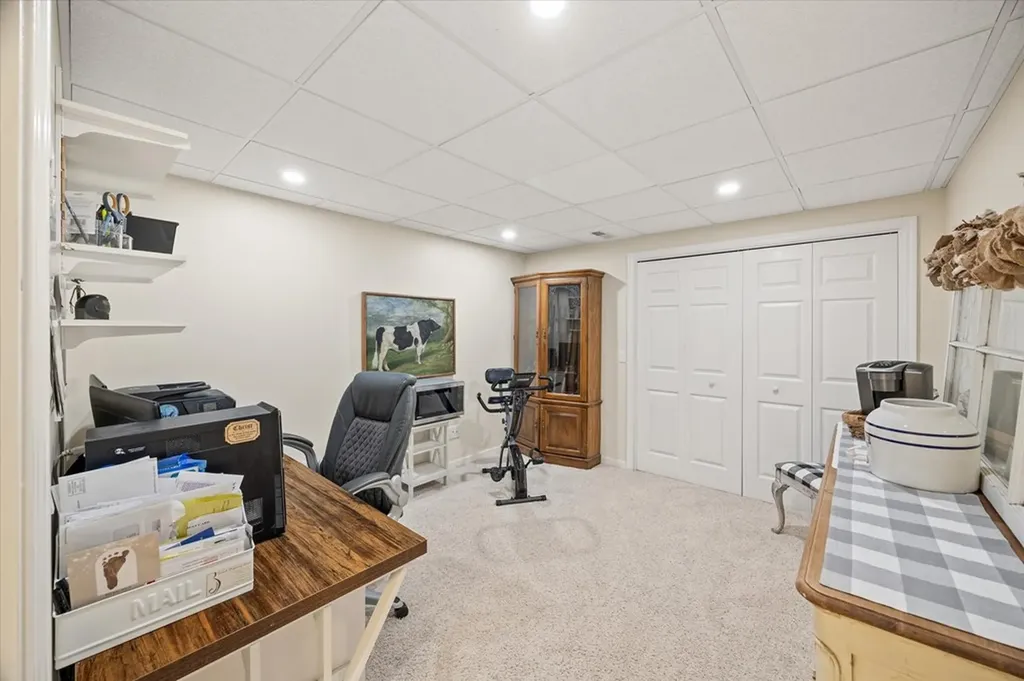 1160 Laurel Circle Crossville TN 38555