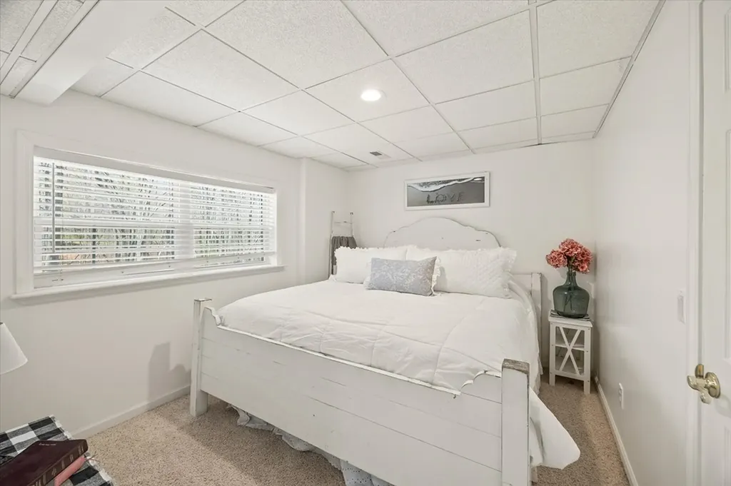 1160 Laurel Circle Crossville TN 38555