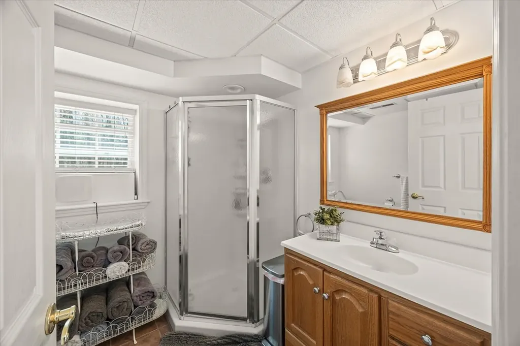 1160 Laurel Circle Crossville TN 38555