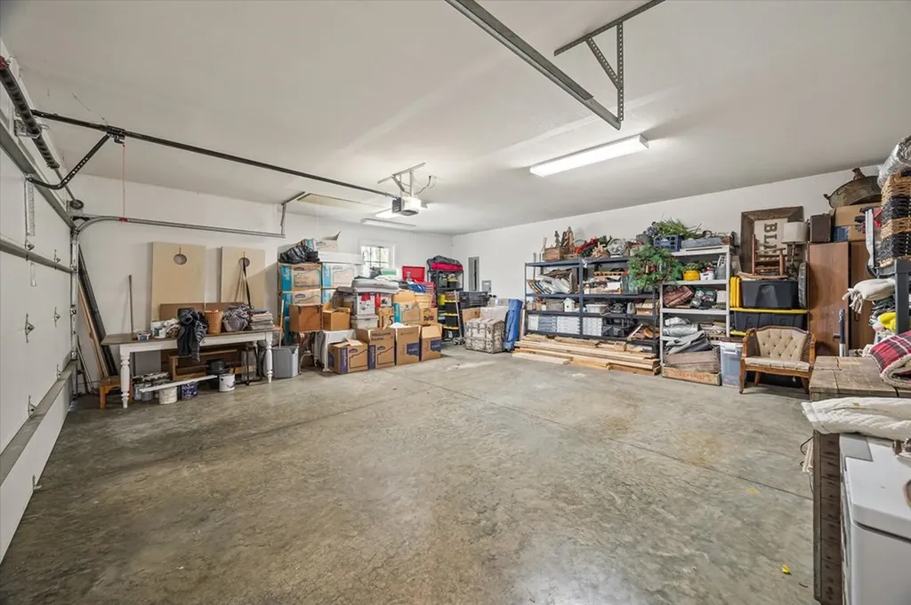 1160 Laurel Circle Crossville TN 38555