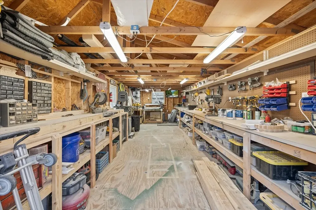 1160 Laurel Circle Crossville TN 38555