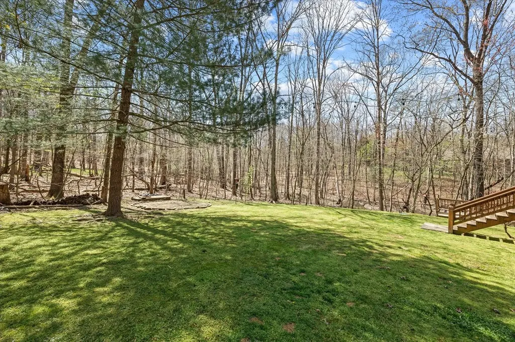 1160 Laurel Circle Crossville TN 38555