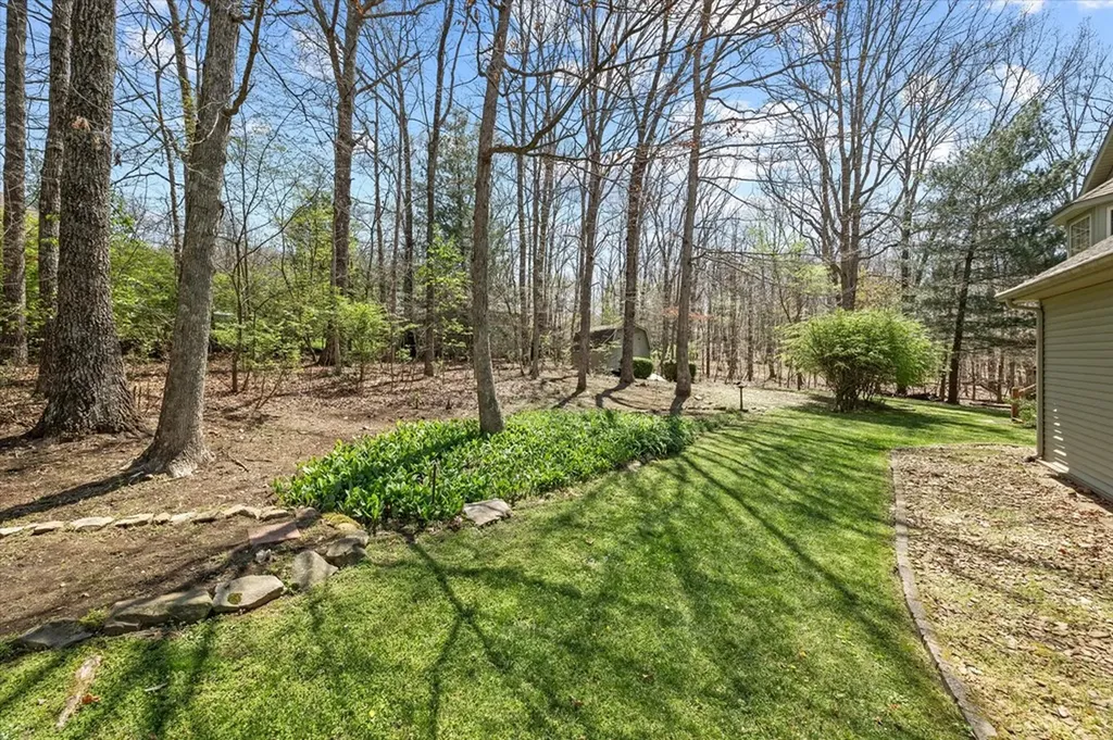 1160 Laurel Circle Crossville TN 38555