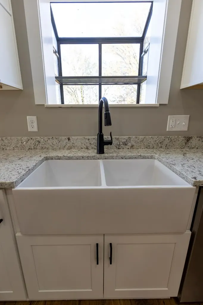 3857 Baxter Road Baxter TN 38544