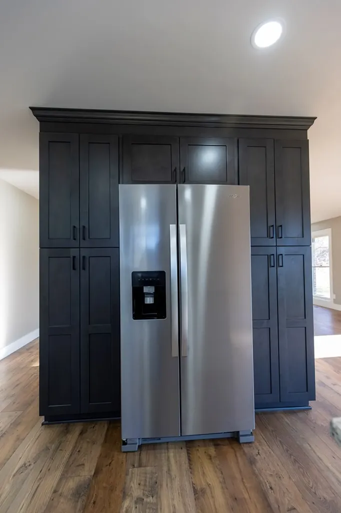 3857 Baxter Road Baxter TN 38544