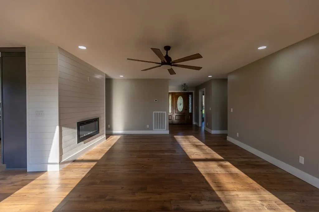 3857 Baxter Road Baxter TN 38544