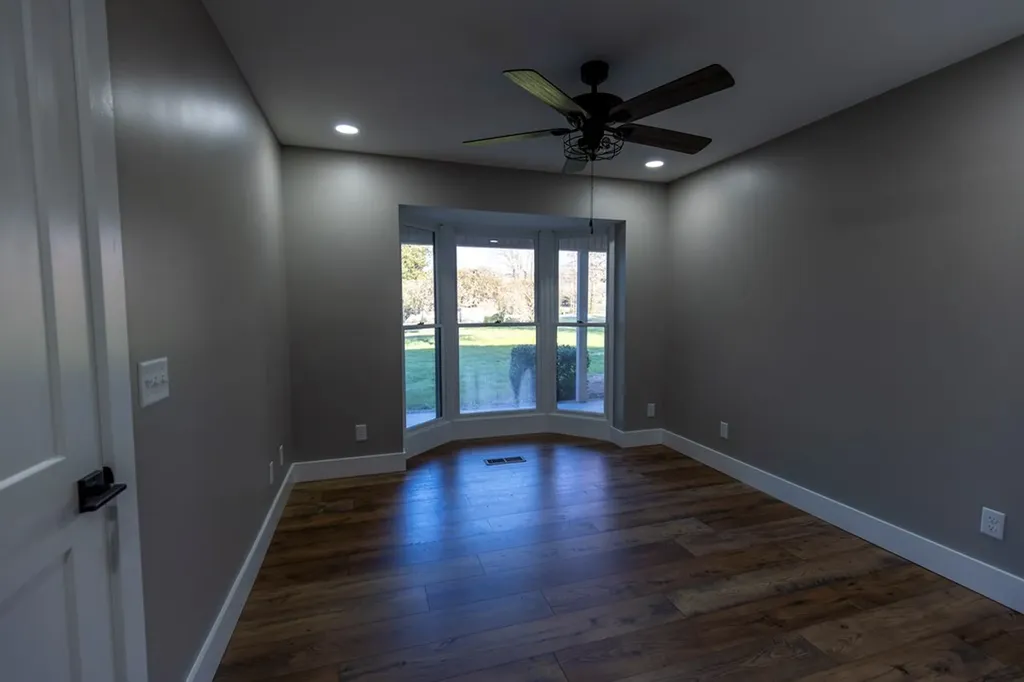 3857 Baxter Road Baxter TN 38544