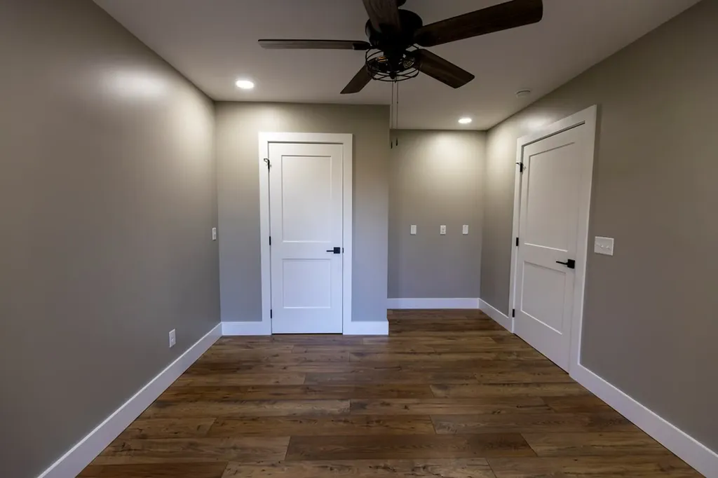 3857 Baxter Road Baxter TN 38544