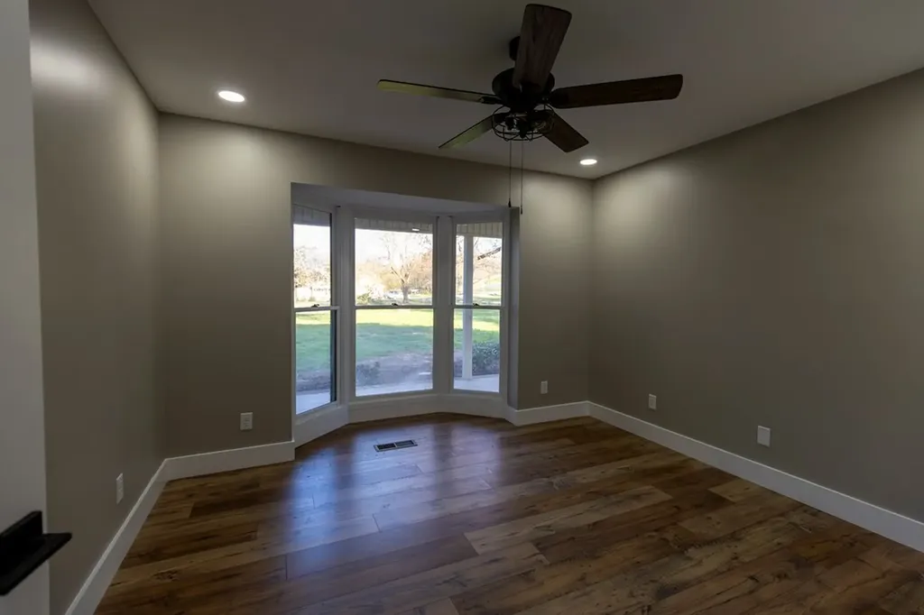 3857 Baxter Road Baxter TN 38544