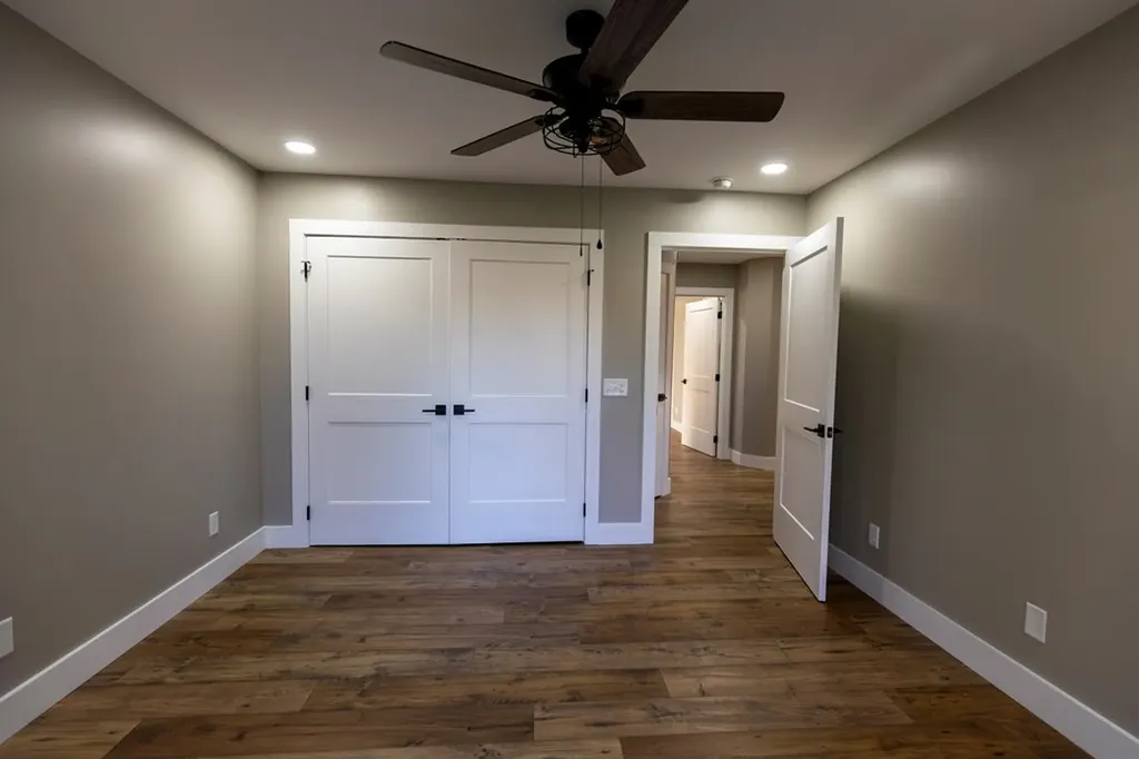 3857 Baxter Road Baxter TN 38544