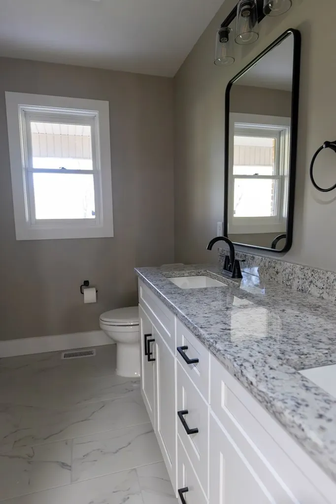 3857 Baxter Road Baxter TN 38544