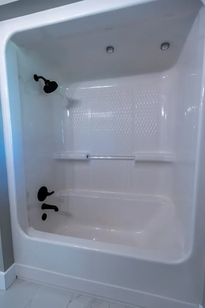 3857 Baxter Road Baxter TN 38544