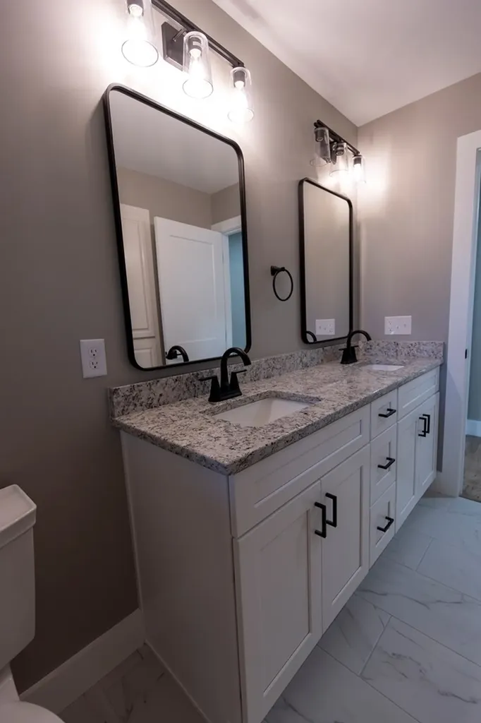 3857 Baxter Road Baxter TN 38544