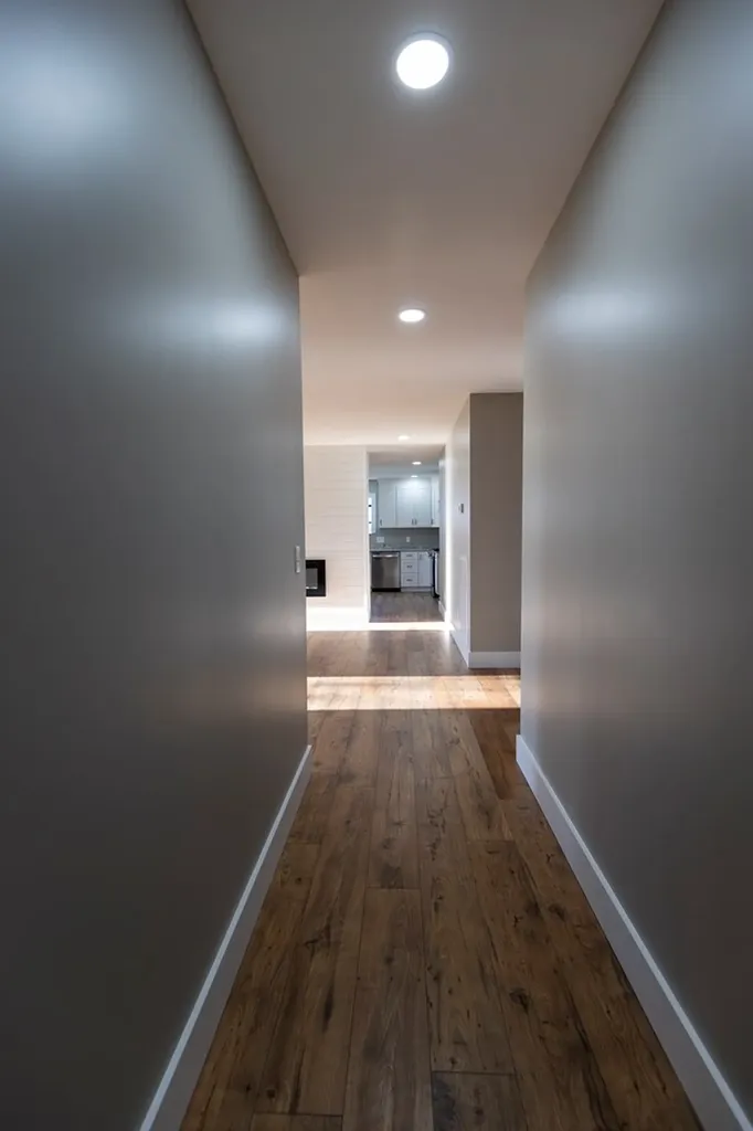 3857 Baxter Road Baxter TN 38544