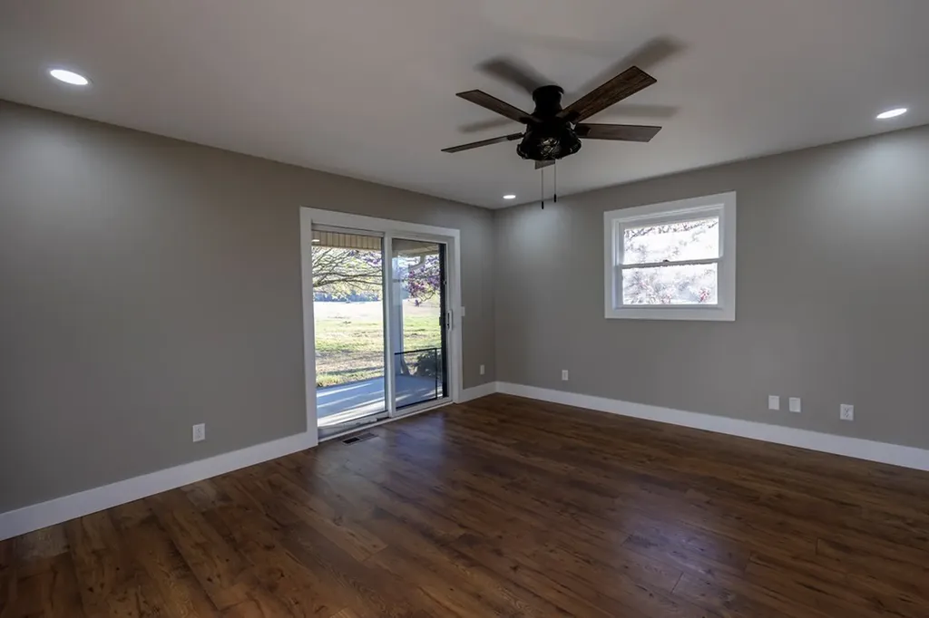 3857 Baxter Road Baxter TN 38544