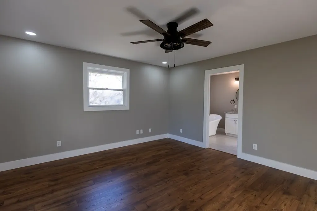 3857 Baxter Road Baxter TN 38544