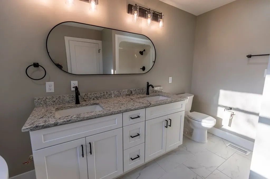 3857 Baxter Road Baxter TN 38544