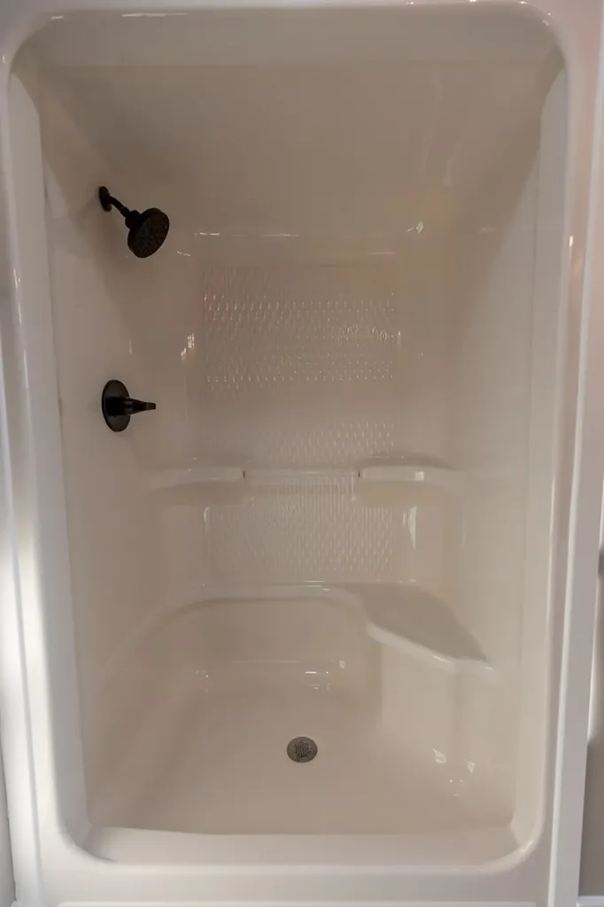 3857 Baxter Road Baxter TN 38544