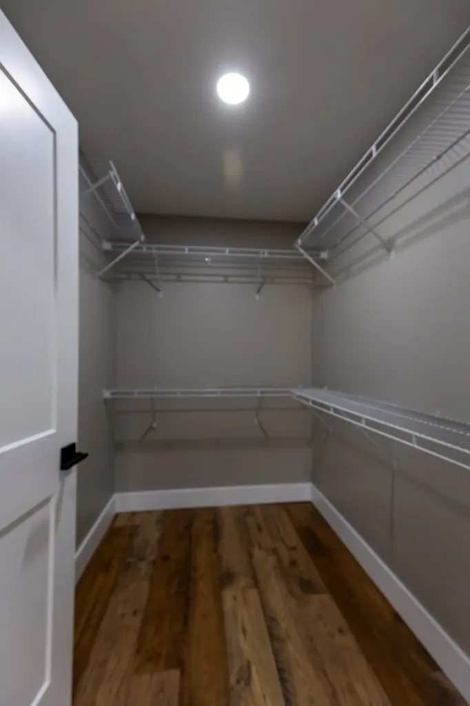 3857 Baxter Road Baxter TN 38544