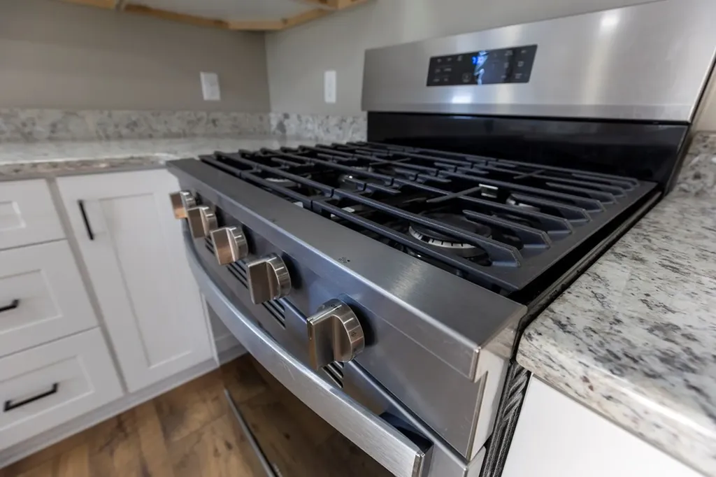 3857 Baxter Road Baxter TN 38544