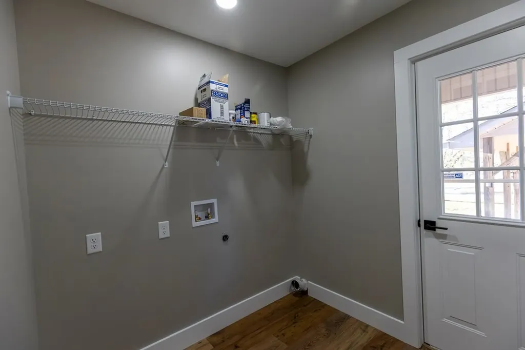 3857 Baxter Road Baxter TN 38544