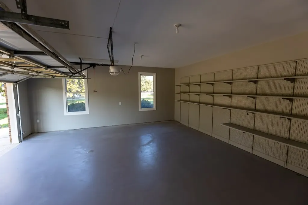 3857 Baxter Road Baxter TN 38544