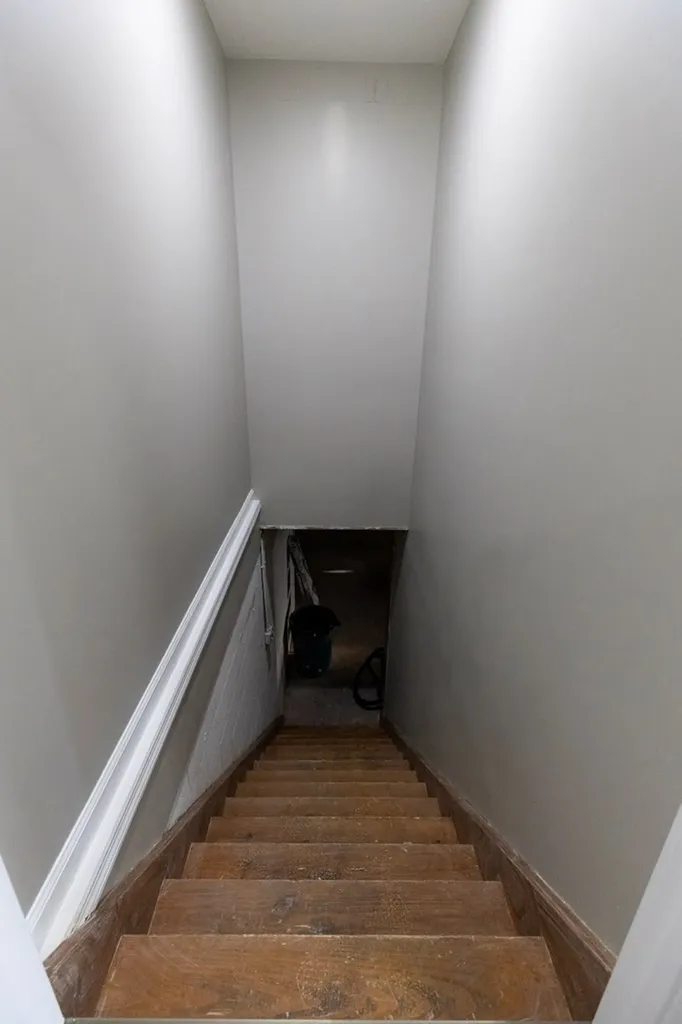 3857 Baxter Road Baxter TN 38544