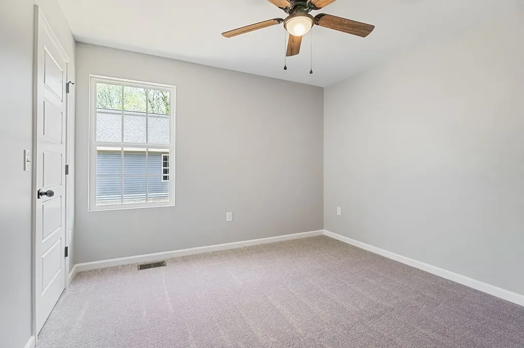 799 Smith Road Smithville TN 37166