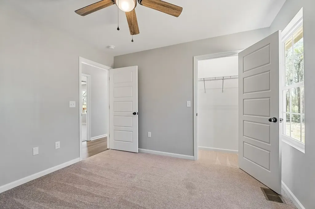 799 Smith Road Smithville TN 37166