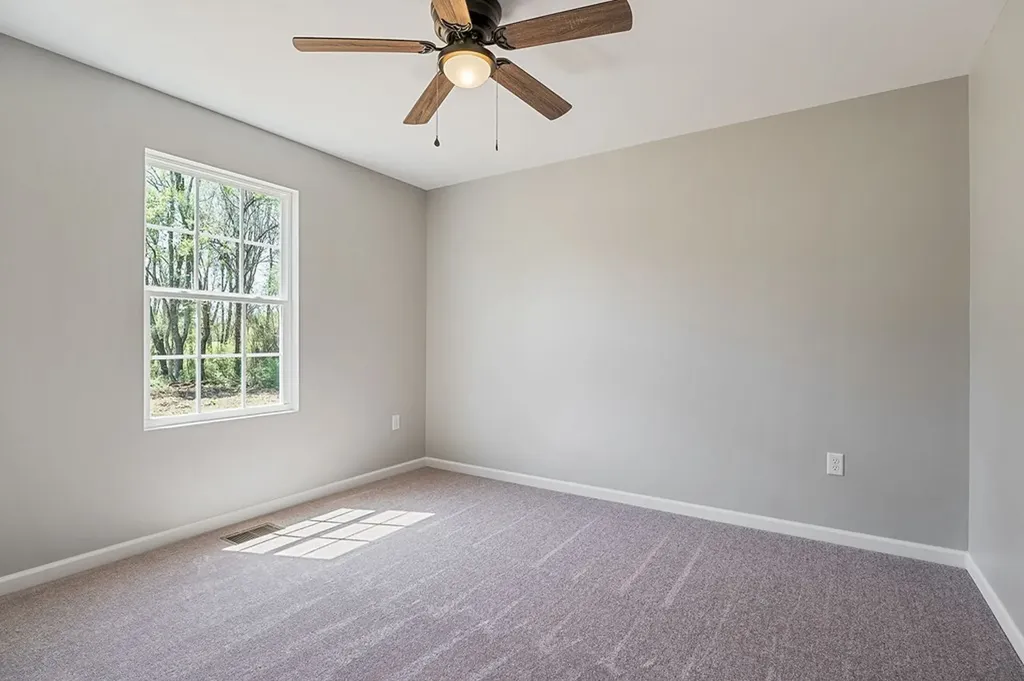 799 Smith Road Smithville TN 37166