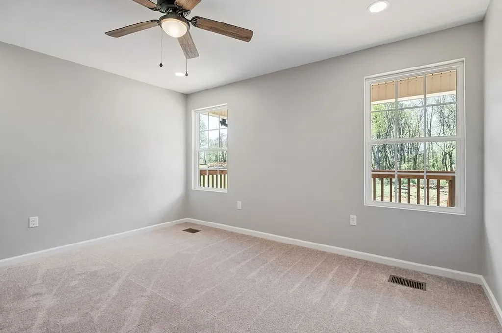 799 Smith Road Smithville TN 37166