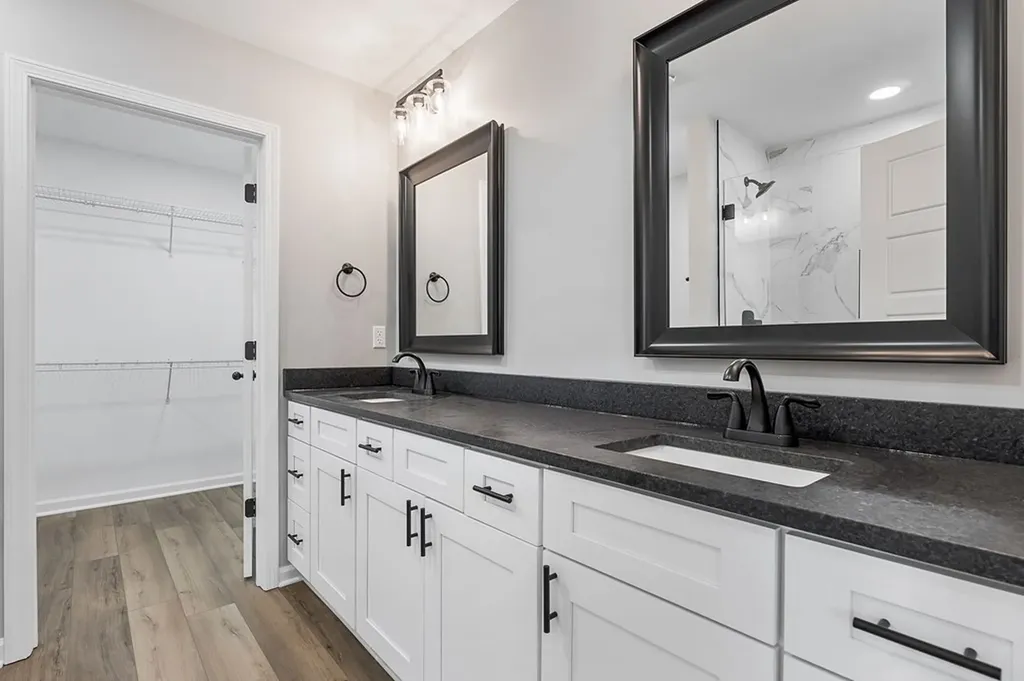 799 Smith Road Smithville TN 37166