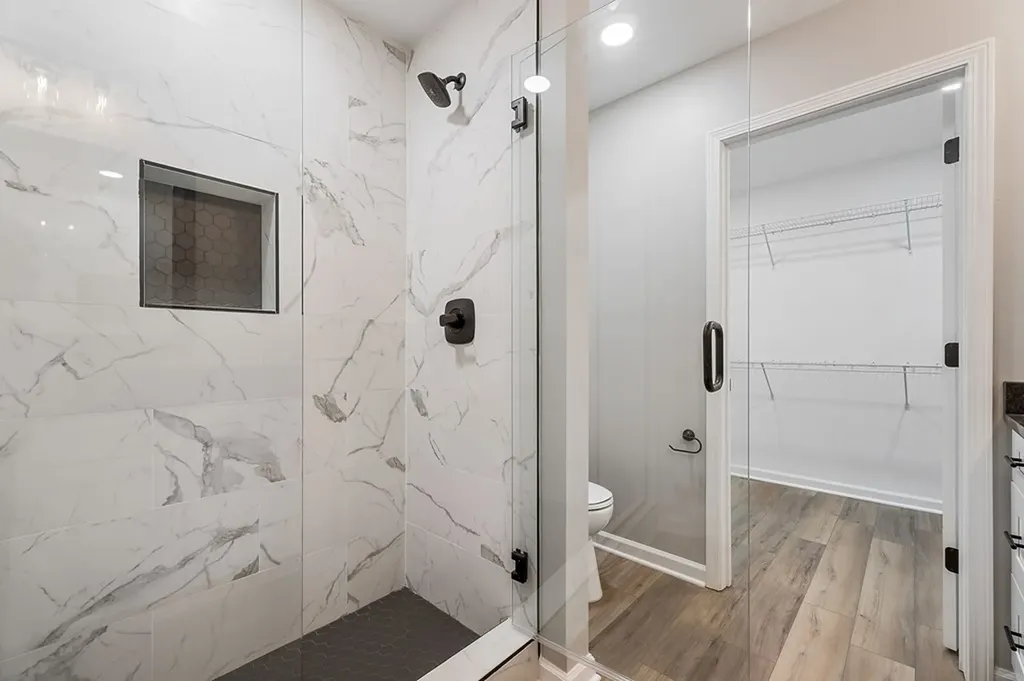 799 Smith Road Smithville TN 37166