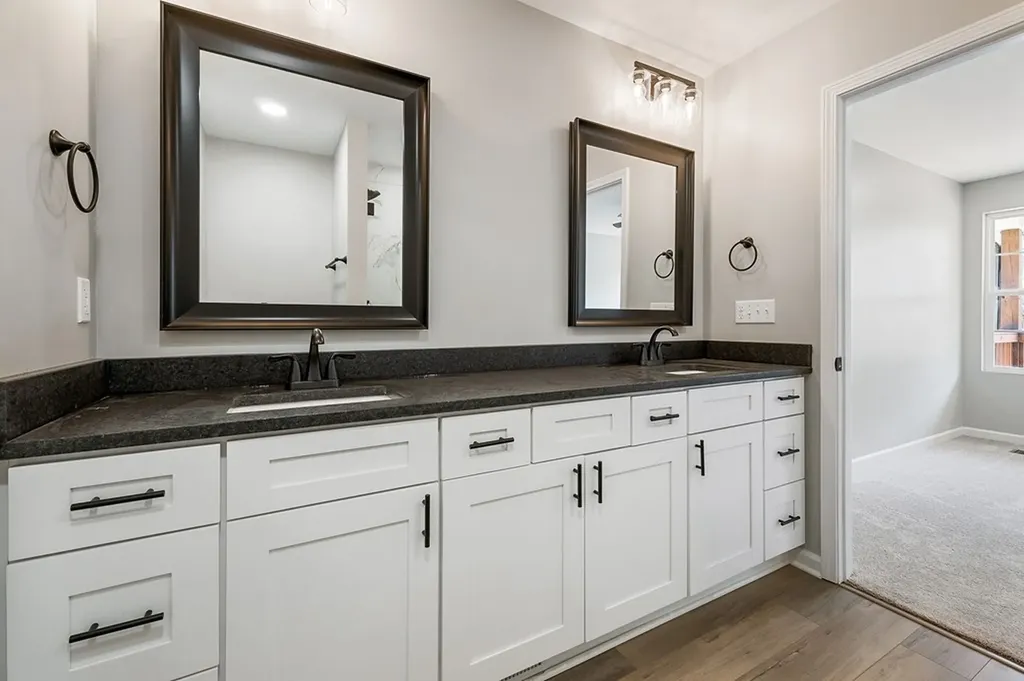 799 Smith Road Smithville TN 37166