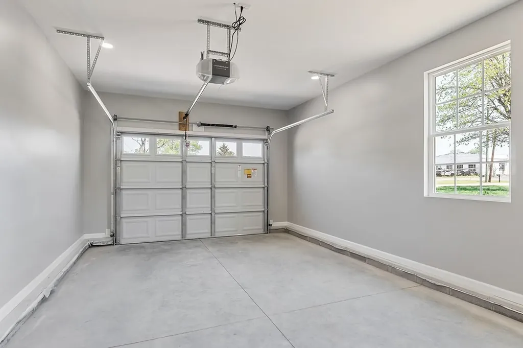 799 Smith Road Smithville TN 37166