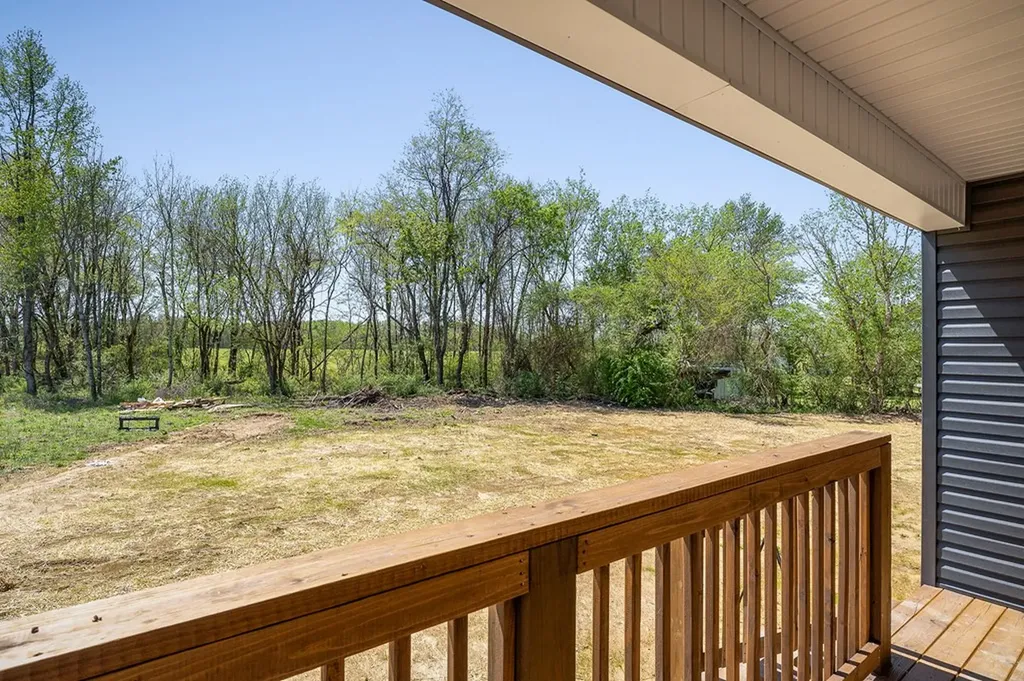 799 Smith Road Smithville TN 37166