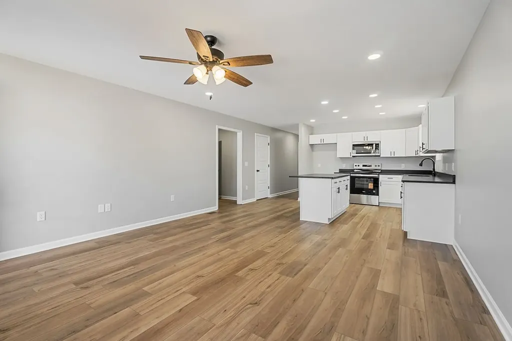 799 Smith Road Smithville TN 37166