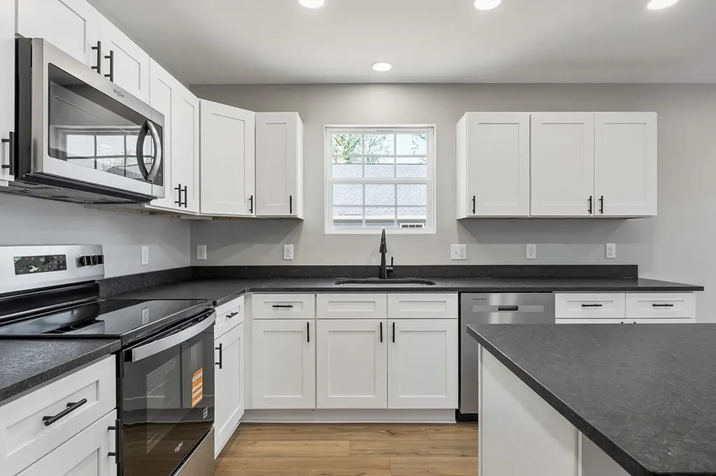 799 Smith Road Smithville TN 37166