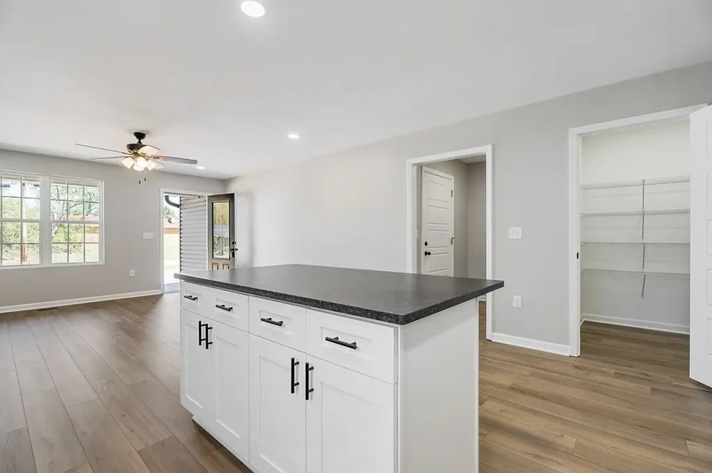 799 Smith Road Smithville TN 37166