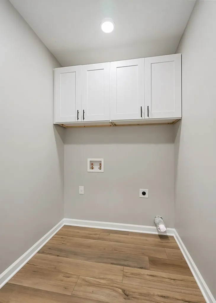 799 Smith Road Smithville TN 37166